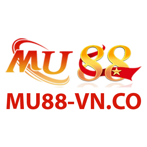 MU88